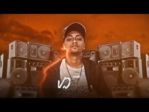 SE VOCÊ QUER, TOME - MC RD (DJ V.D.S Mix e DJ Lucas)