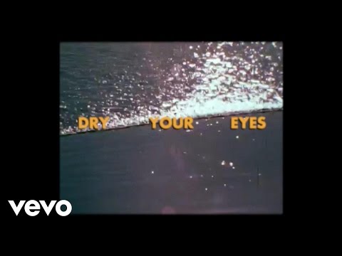 Video thumbnail for Morning Light