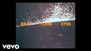 wilderado - Morning Light