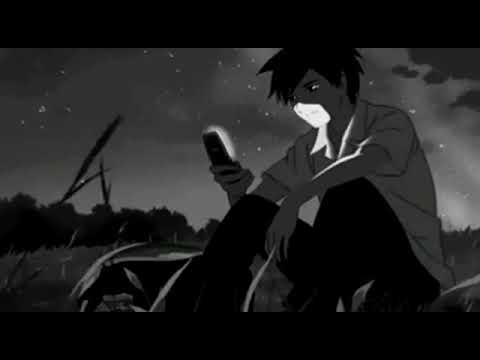 Dark Melody/ Real thug ft sconce,Ak # 616