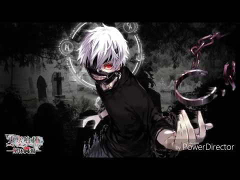 Nightcore - Metamorphosis