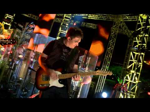 No Lombo das Prima - Conrado e Aleksandro - DVD ao Vivo em Maringá