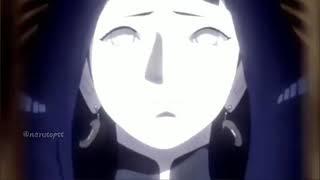 Download lagu Naruto-'' Hinata I LOVE YOU'' Hinata - '' N-Naruto-kun Aishiteruyo💕💕💕 mp3 Download lagu Naruto-'' Hinata I LOVE YOU'' Hinata - '' N-Naruto-kun Aishiteruyo💕💕💕 mp3