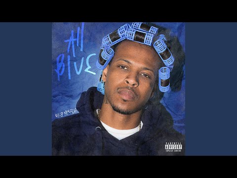 Video thumbnail for Westside-Digital