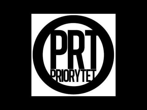 Beno PRT - Sklejka 13/14