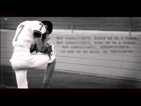 Eddy B - Roma Gladiator