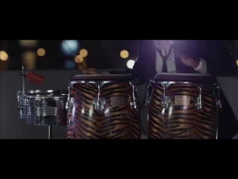 LOS REDD ft. DJ Emsy- Vete (Video Oficial)