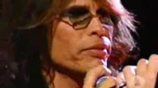 Pink &amp; Steven Tyler   Misery