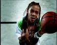 Lil Bow Wow - Basketball 