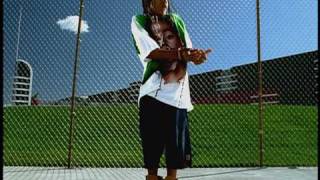 Lil Bow Wow - Basketball