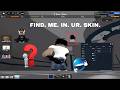 Cheating In MM2 Lobbies With My AIMBOT Jk Ion Cheat Skin Jaydes