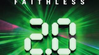 Faithless - We Come 1 (Armin Van Buuren Remix) (HD)