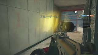 マウサー乙と言われたい男のR6S ランク［参加大歓迎］ノーランク
