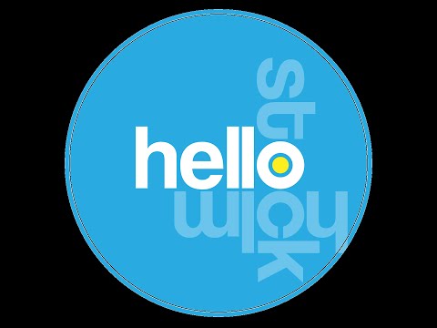 Quarter final: Valkyria - LUV