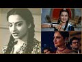 Rekha Evolution Video Rekha Whatsapp Status Video