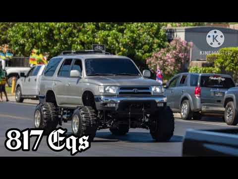 WooPin TrooPin 🗣 (Eq) D-BOY 223 #Live #g320