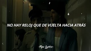 Ricardo Arjona - Minutos | Letra + Video