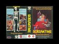 Screamtime 1983