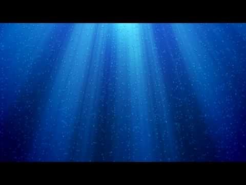 SCP 151   The Painting