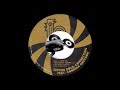 Lefties Soul Connection ft. Corrina Greyson - You Don't Know [Melting Pot] 2009 Sister Funk 45