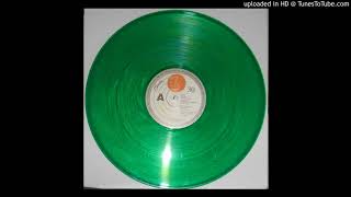 Erasure - S.O.S. (Art Of Mix Version)