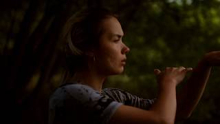 Sophie Hunger - House of Gods // Dance Improvisation by SinML