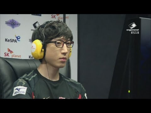 [0713] Innovation(STX) vs. Best(SKT1) TvP 1SET Neo Planet S -Starcraft2,esportstv,SPL