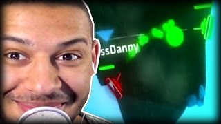 ER TRIFFT NICHT !! | ShellShock Live