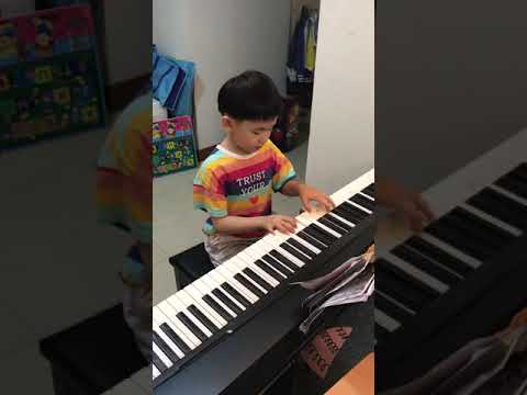 Honeybee March (Yamaha JXC book 1)