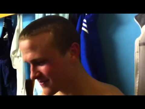 1:0 Heimsieg gegen Holstein Kiel II