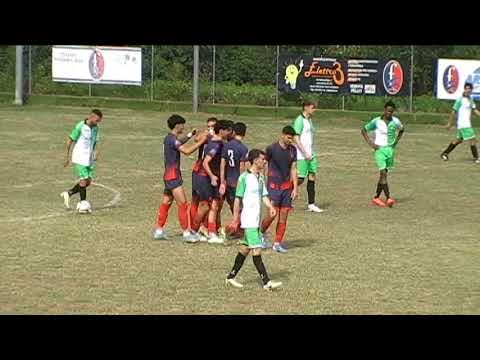 VDL Fiano Plus 2 - Caselette 1 (1-9-2024)