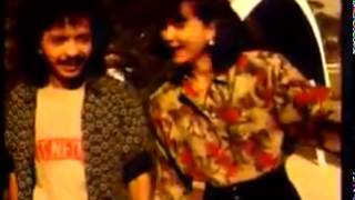 Download lagu CACA HANDIKA   CINCIN PUTIH mp3