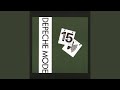 St. Jarna - Depeche Mode - Topic St. Jarna