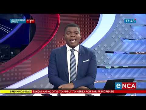 eNCA Money chat