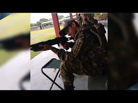 MPPSC MOTIVATION || Sonu Kurmi sir DSP