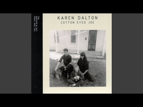 Blues on the Ceiling (Live)