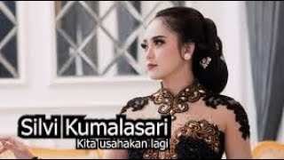 Download lagu SILVI KUMALASARI , Kita Usahakan Lagi, LIRIK DAN LAGU mp3 Download lagu SILVI KUMALASARI , Kita Usahakan Lagi, LIRIK DAN LAGU mp3
