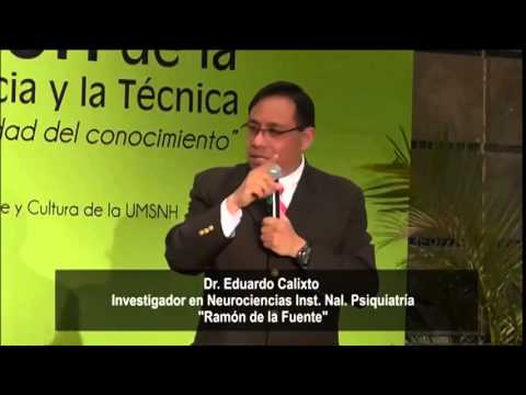 Diferencias en el cerebro de hombres y mujeres