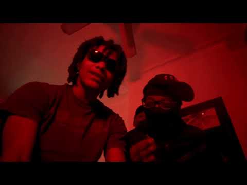 Zir Ft. LilKion.1 - Rap Snacks ( Official Music Video )