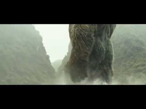 DJ AFRO KINGKONG PART 2 MOVIE.Latest dj Afro Movie 2021. Marvel movies 2021.New movie clip 2021.