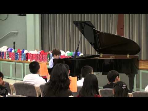 A Gay Waltz by C.m2ts