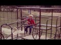 Catherine Britt - Good To Bad (Lyric Video) 