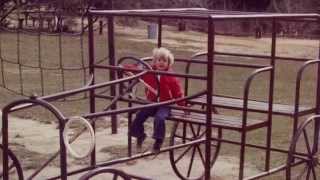 Catherine Britt - Good To Bad (Lyric Video)