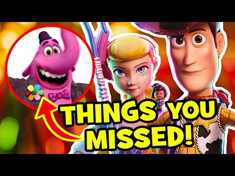 download lagu mp3 mp4 Tin Easter Eggs Uk, download lagu Tin Easter Eggs Uk gratis, unduh video klip Tin Easter Eggs Uk