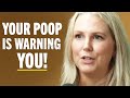 1 Gut Health Doctor If Your Poop Looks Like This Go To Your Doctor Dr Emily Leeming