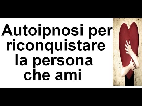 Sindrome di astinenza in un sogno Come smettere di bere abitualmente