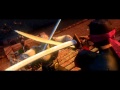 Mortal Kombat Theme Song