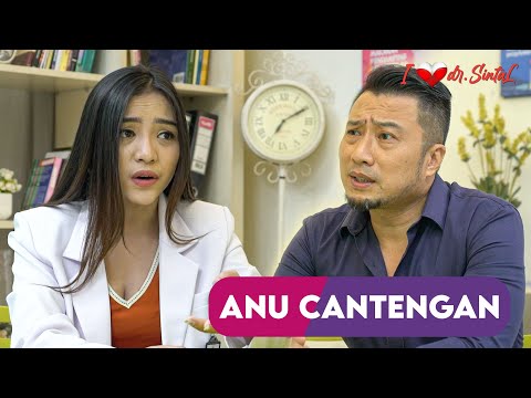 dr-sintal-anu-cantengan