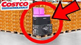 10 NEW Costco Deals You NEED To Buy in April 2024 Screenshot