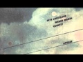 Pete Christlieb & Warne Marsh Quintet - Tenors Of The Time